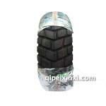 朝阳130-70-12摩胎