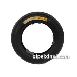 摩托车轮胎300-10（9