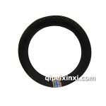 朝阳摩胎275-18（612）