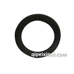 朝阳摩托车车胎批发300-18（871）