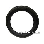 朝阳摩胎325-18（沪河轮胎）