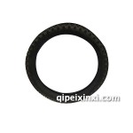 朝阳摩托车轮胎批发80-100-21（887）