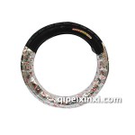 朝阳摩托车胎90-90-1