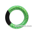 朝阳摩托车胎110-90-