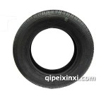 朝阳摩托车轮胎批发145-