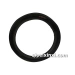 朝阳摩托车胎275-18（