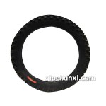 朝阳摩托车胎300-18（