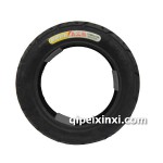 力车摩托车胎300-10（