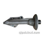 启腾M70配件-机油滤芯座