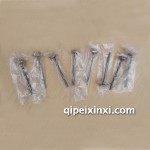 福汽启腾M70配件-气门