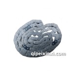 福汽启腾M70配件-正时链条