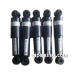 解放J6前悬减震器 解放J6前悬减震器