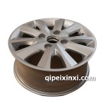 凯越专用轮毂 凯越专用轮毂