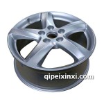 马自达6-15寸轮毂 马自达6-15寸轮毂