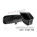 FU01 福特专车专用行车记录仪