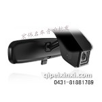 RC01 日产专车专用行车