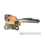 英致G3机盖合页