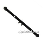 福美来后桥拉杆