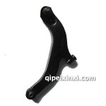 福美来下支臂(下悬挂)