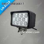 33W Epistar LED工作灯 LN-2333