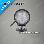 18W CREE LED工作灯 LN-2518