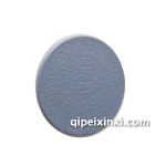 A86门里板堵盖 A86门里板堵盖