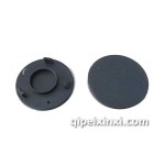 B27门里板堵盖 B27门里板堵盖