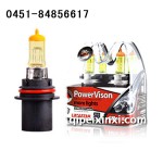 9004 9007彩光系列