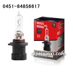 9005XS 006XS标准型