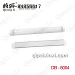 货车LED日光管B款 琼丽室内灯