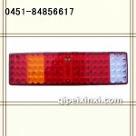 厂家直销 高品质汽车LED灯具 卡车 货车 汽车尾灯led 斯太尔尾灯 琼丽尾灯