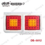 LED/三菱/日野二格 琼丽尾灯