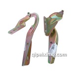 启腾EX80机盖合页