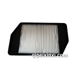 启腾EX80空气滤芯