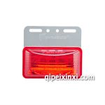 SD-4009 汽车带照地