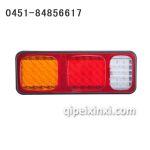 SD-2002B 巨能王铁