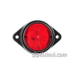 SD-4004 汽车视宽边