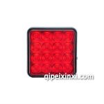 SD-6003 汽车LED雾灯/后灯