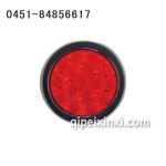 SD-2015 中集拖卡红光LED后灯