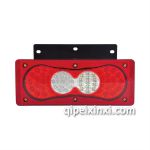 SD-2011 奥铃捷运货车LED后灯