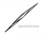 SW-15 大巴高级雨刷