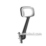 SL-913AL 福莱纳货车左镜 