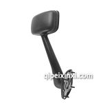 SL-913R 福莱纳货车右镜