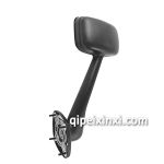 SL-913L 福莱纳货车左镜