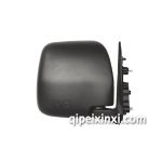 SL-606R 丰田海狮右镜