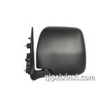 SL-606L 丰田海狮左镜