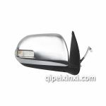 SL-1633ER 丰田汽车右镜 