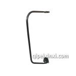 SL-110M 奔驰汽车镜杆