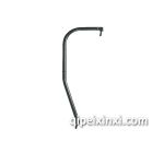 SL-108MR 右肽日野货车右镜杆