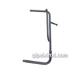 SL-130M 左肽日野货车镜杆